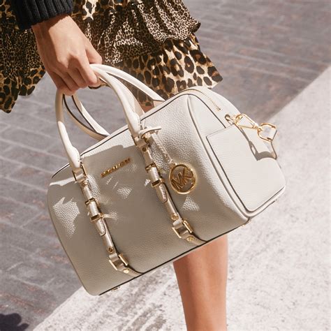 where can i buy michael kors bags in canada|michael kors handbags clearance canada.